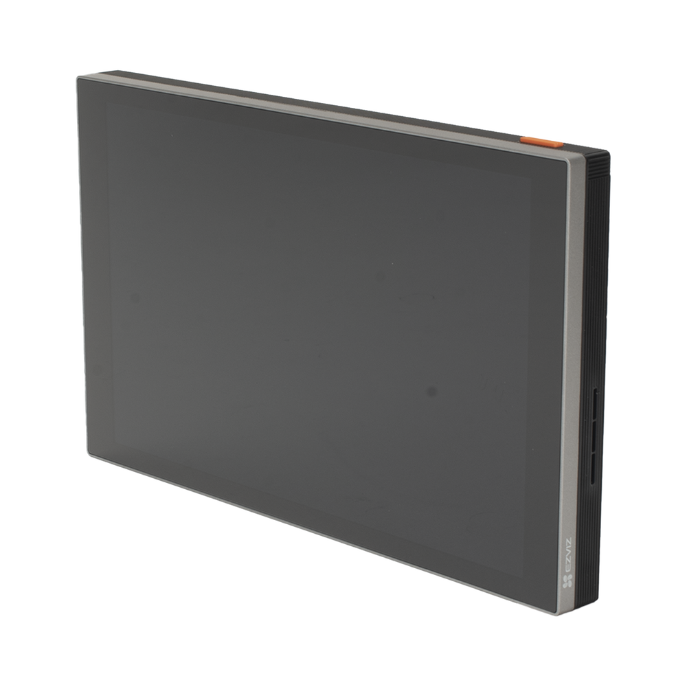syscom_d6f1939f5df9bbe07e8cd64a08cc01f7.png