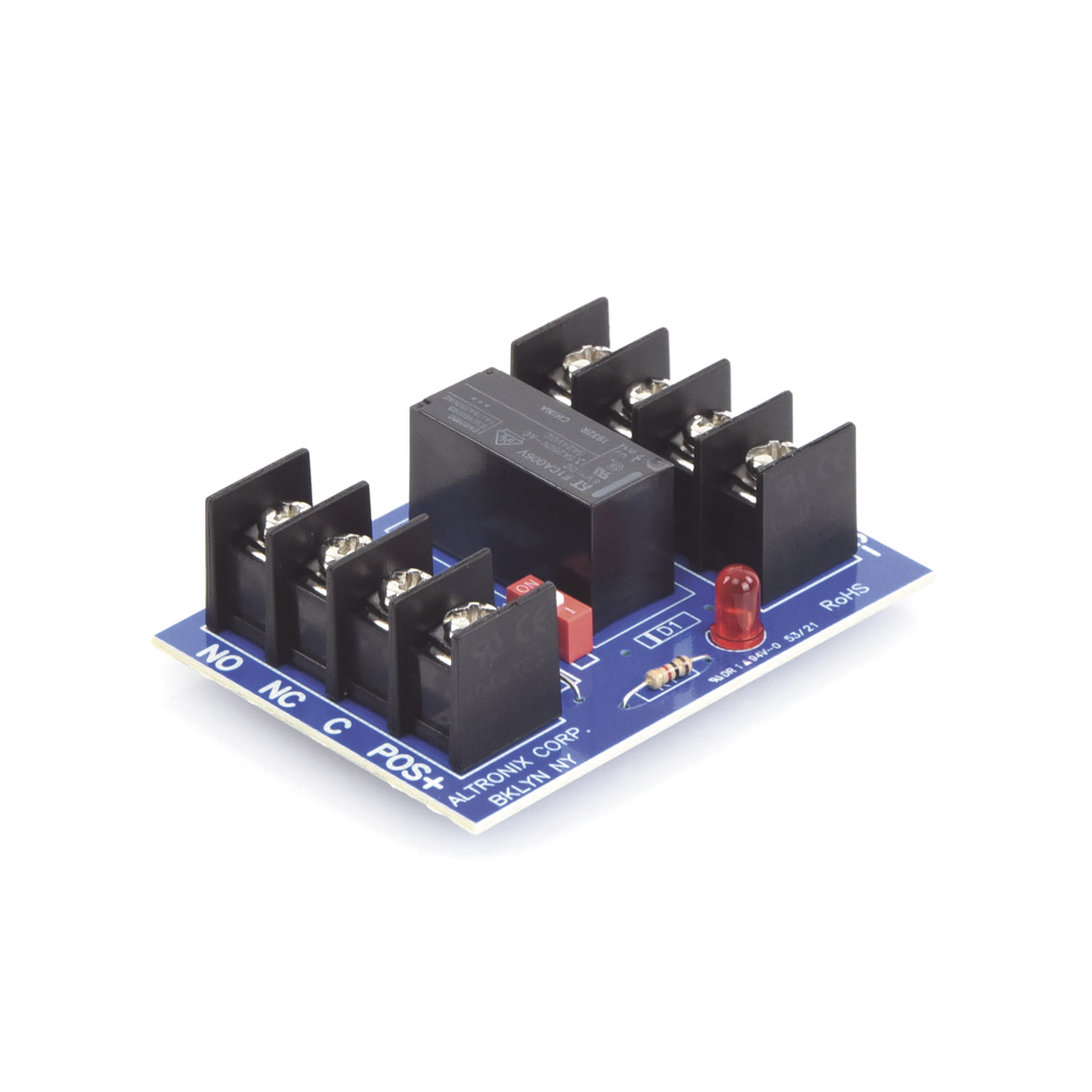 syscom_d6f4938ca8fec6e75a62085150f908ee.png