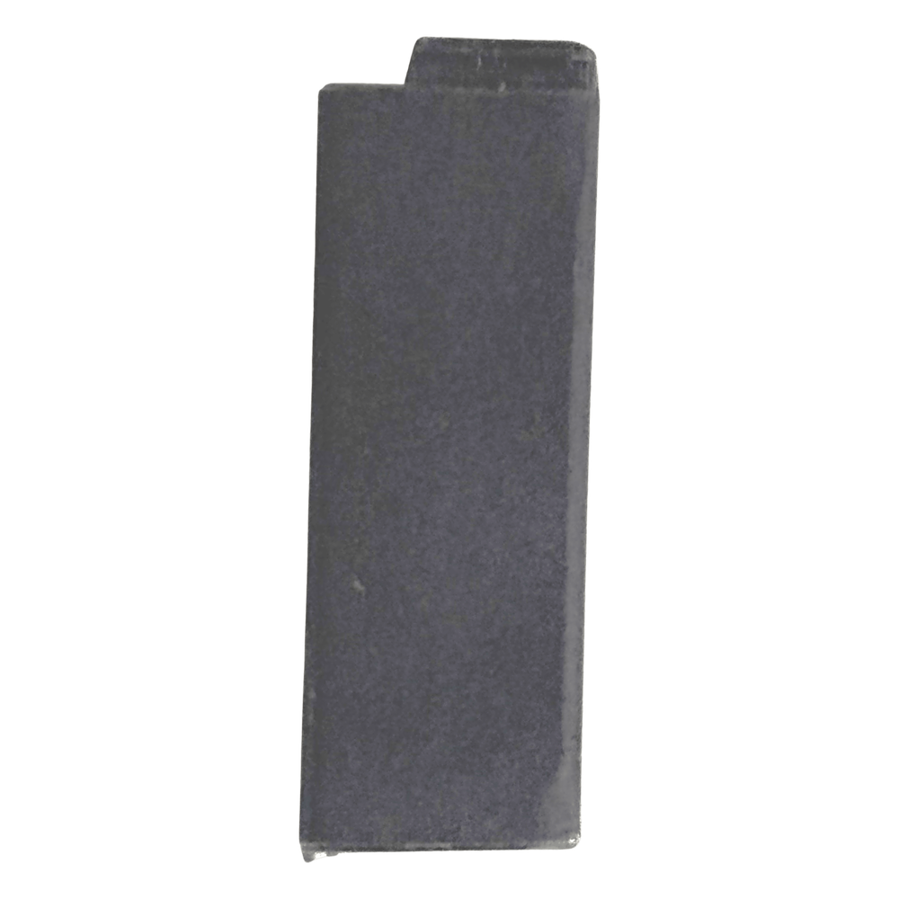 syscom_d704f44a46bb691592102d001a63b0eb.png