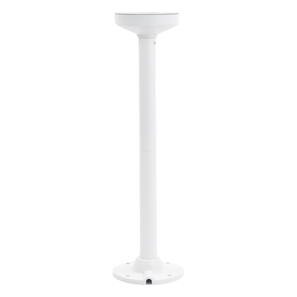 syscom_d7057b9f2f452cb4b9c608687b45adc4.png