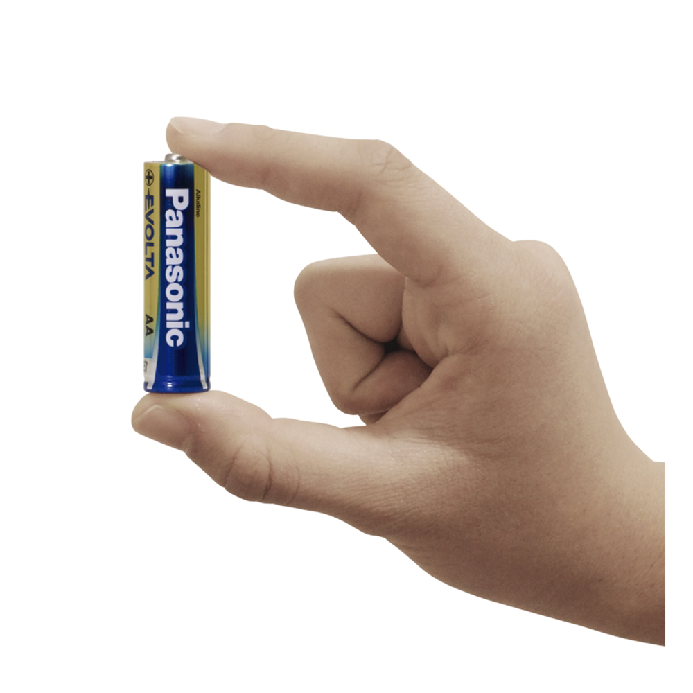syscom_d7130f2eaf378f30058f9ed99b4bc1f5.png