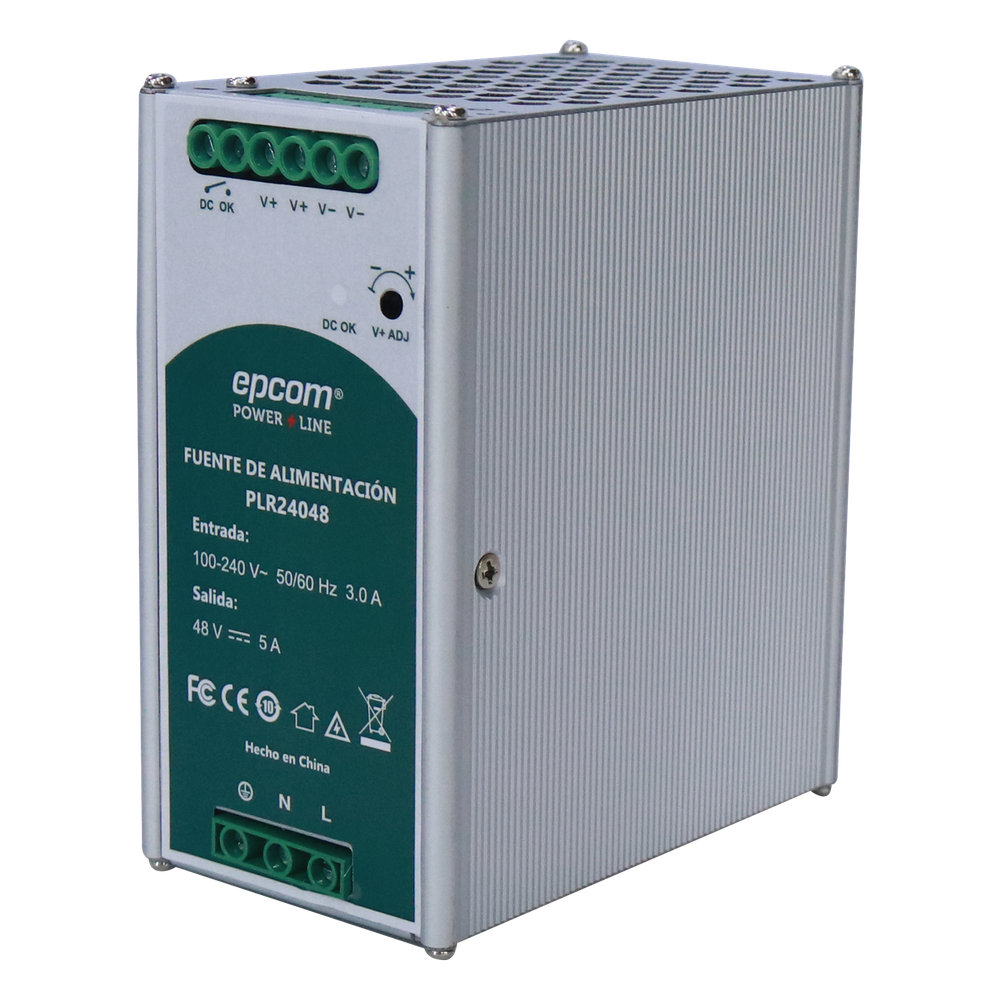 syscom_d719bf2d992b9df5f1dca910780a932b.png