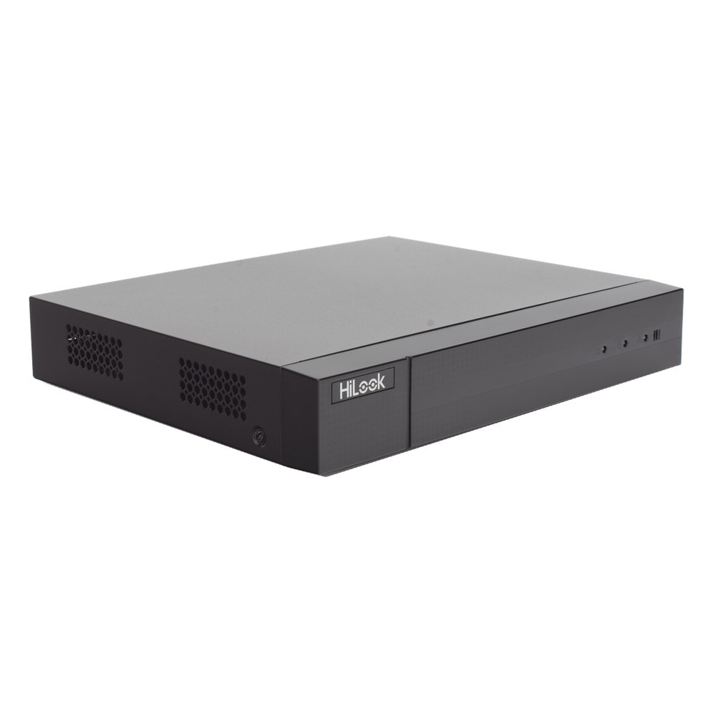syscom_d71c1f480d5f12794b7837d48e572bdf.png