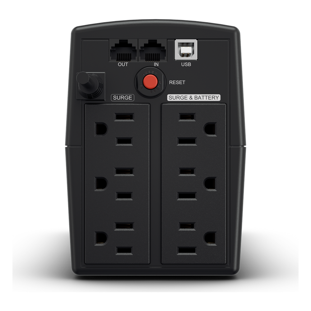 syscom_d721ea2406f1c2f4caa95d4e28e7c72e.png