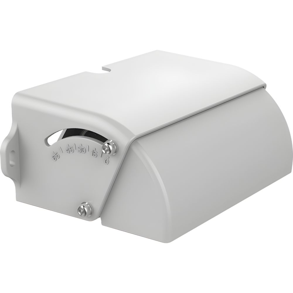 syscom_d7230ca9c59e7bb8bdaff747a7c304e7.png