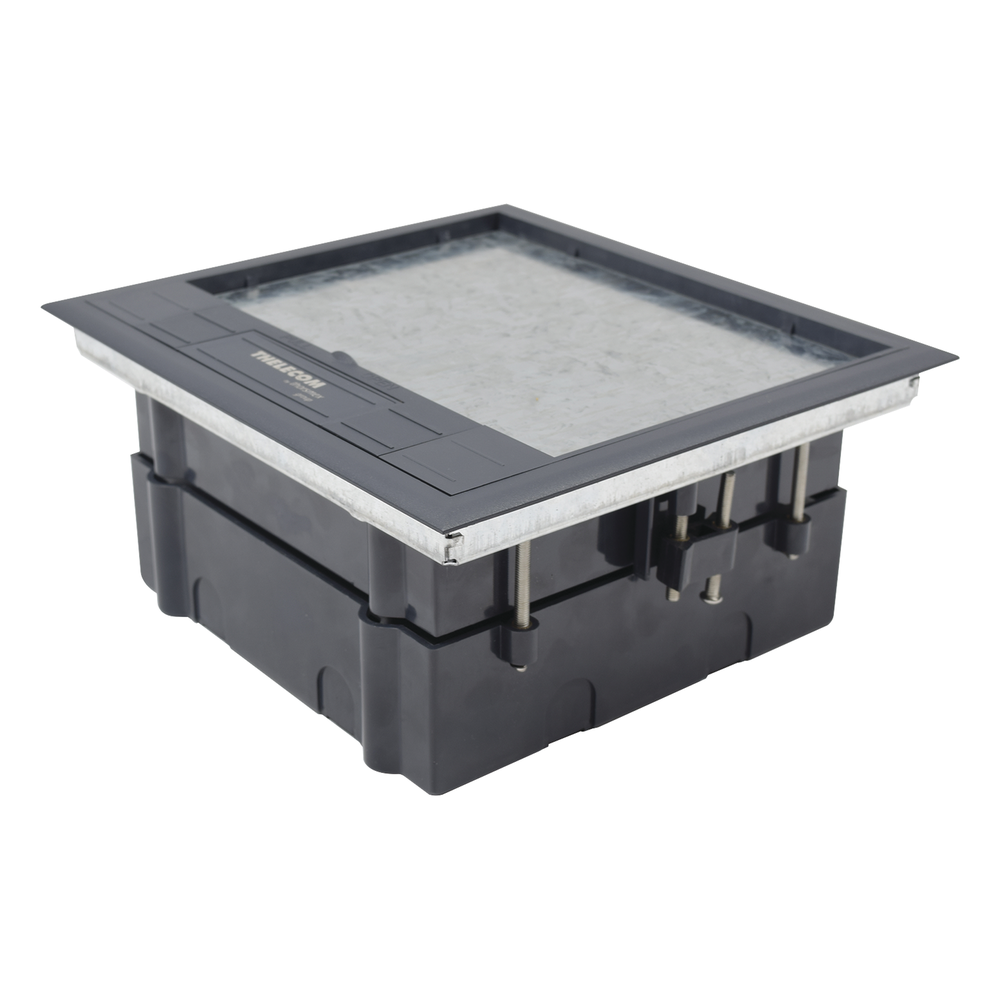 syscom_d725b30d8103fb1172a219076ae4a084.png