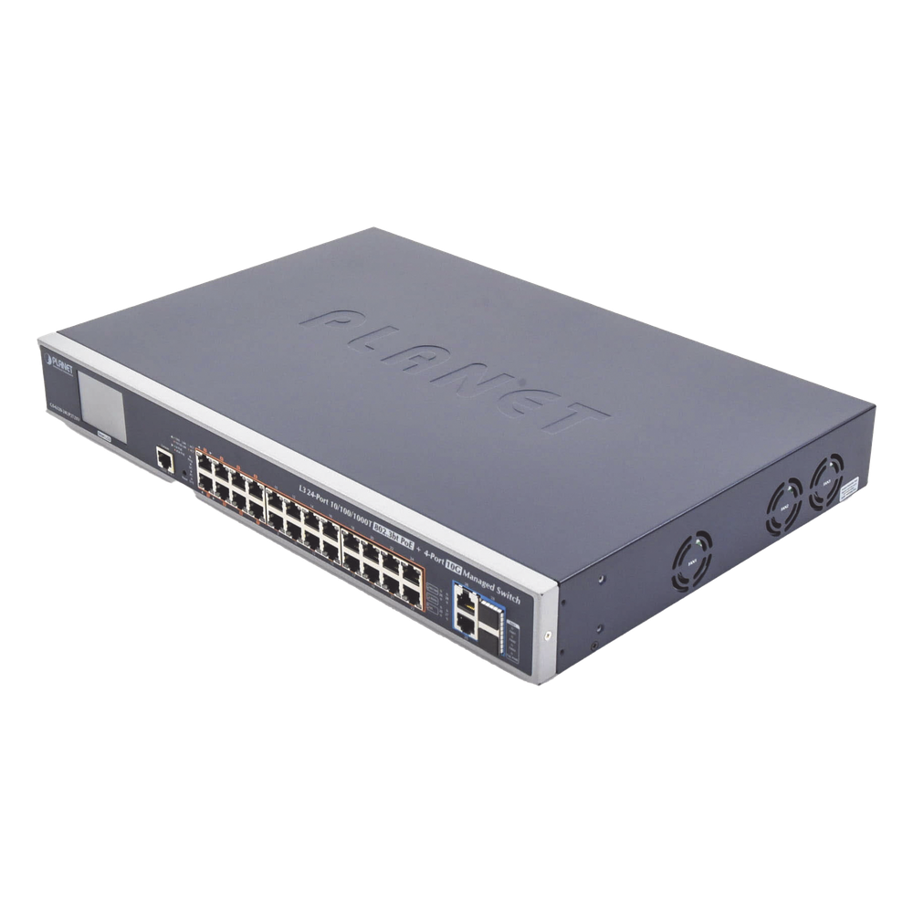 syscom_d729087cb87e6e6bb24ac2e5e766132b.png