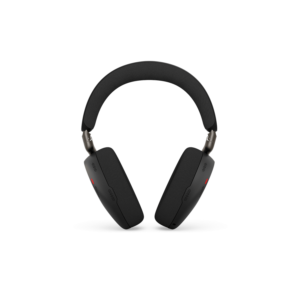 syscom_d735dc3836f4e535e06a6a352d1dd53a.png
