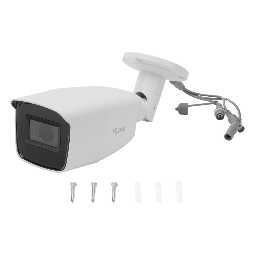 syscom_d737a38fa50e388a7b9c1cf6f23440cb.png