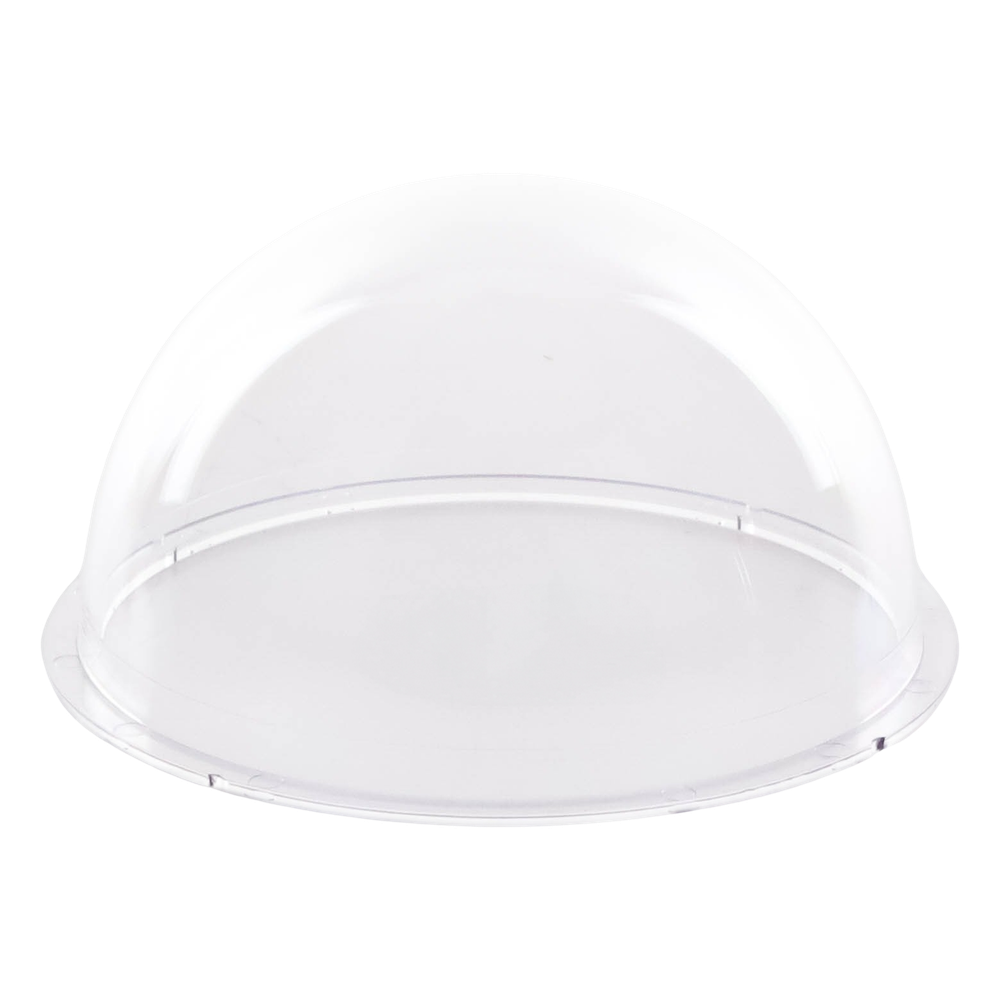 syscom_d73aa50af36d963ee64fbb3baf3f5e57.png