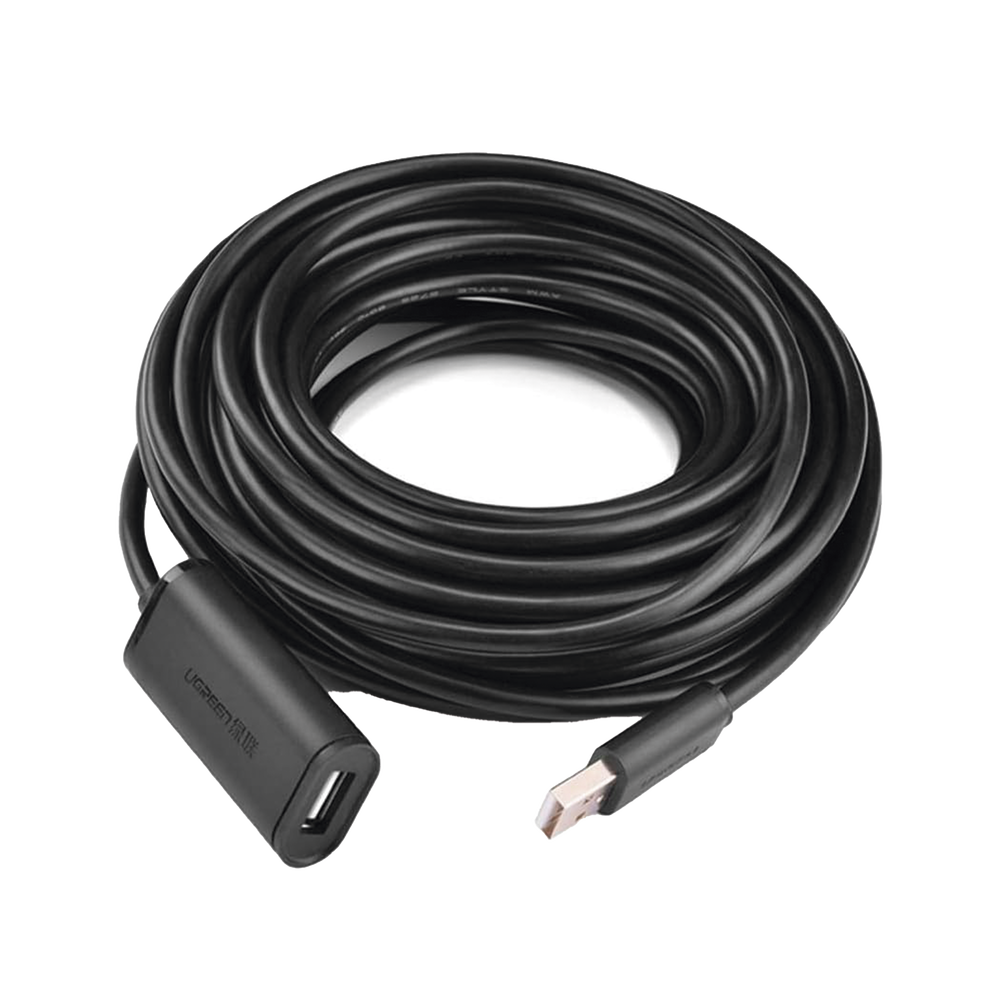 syscom_d74c5b9c8aae28c32ca22af69e4cbe83.png