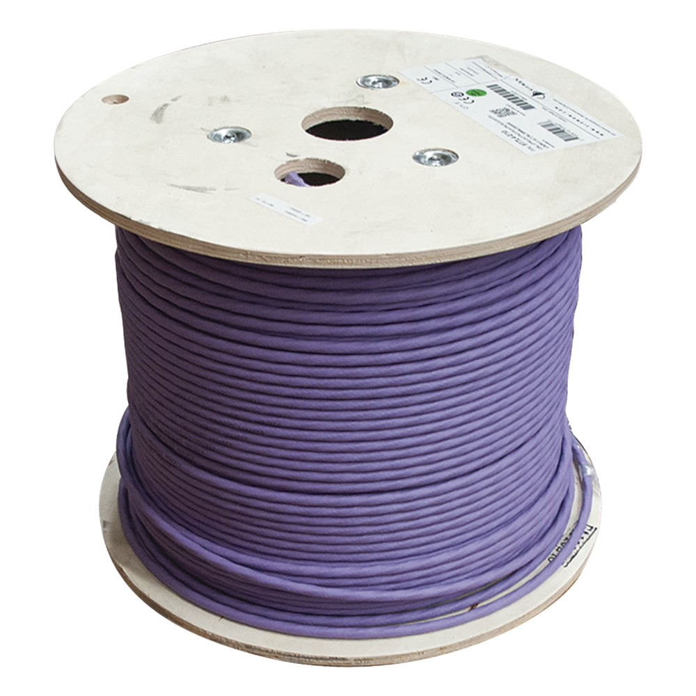 syscom_d76887407c460cd9413bd8a01b162d5e.png