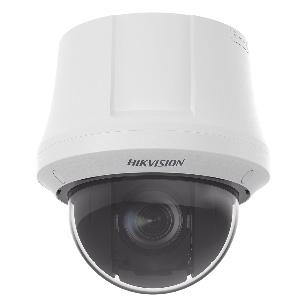 syscom_d76cfa7e527c66e705f1177cc8b07721.png