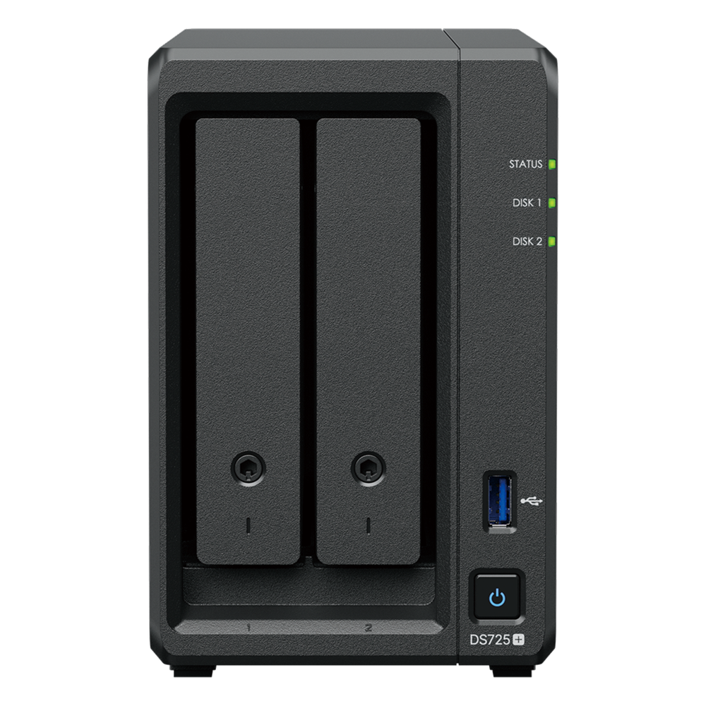 syscom_d77673475571f2221e7080762da7962a.png