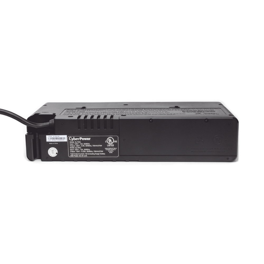 syscom_d779937de207c7a6ac2130b6a9097d22.png