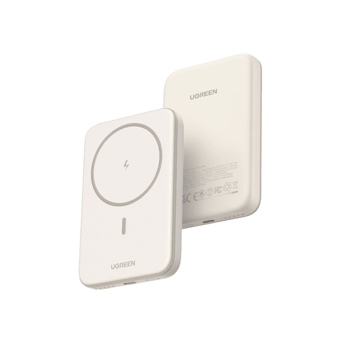 syscom_d77b3982ada6adb55cc447f71e599677.jpg