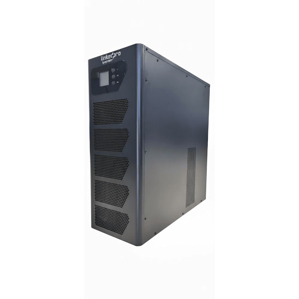 syscom_d78ef2786830573a19c6d5642b6d2171.png