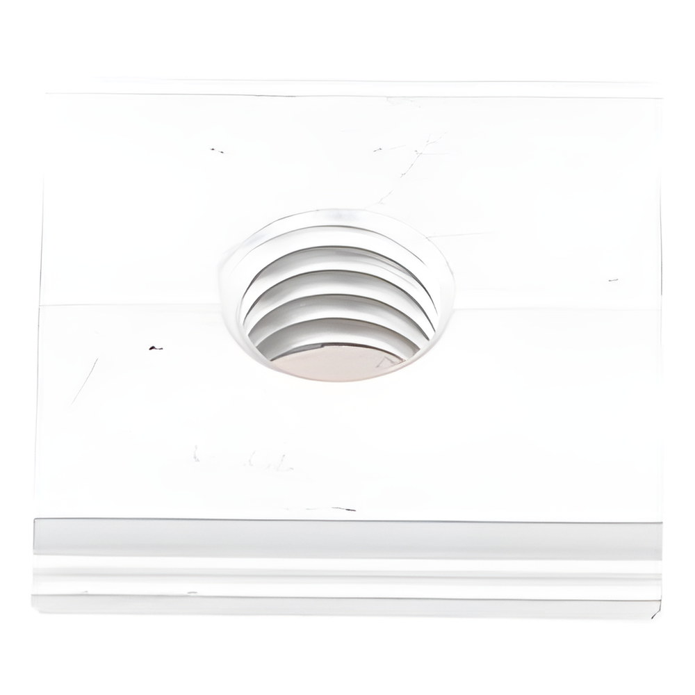 syscom_d79560c2f3ac748fc1b7aee8fc22d0ae.png