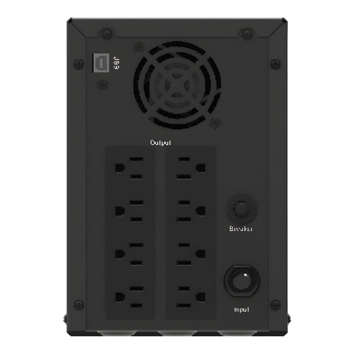 syscom_d7a09e42d0e95ab0ee8dcad60fc71751.jpg