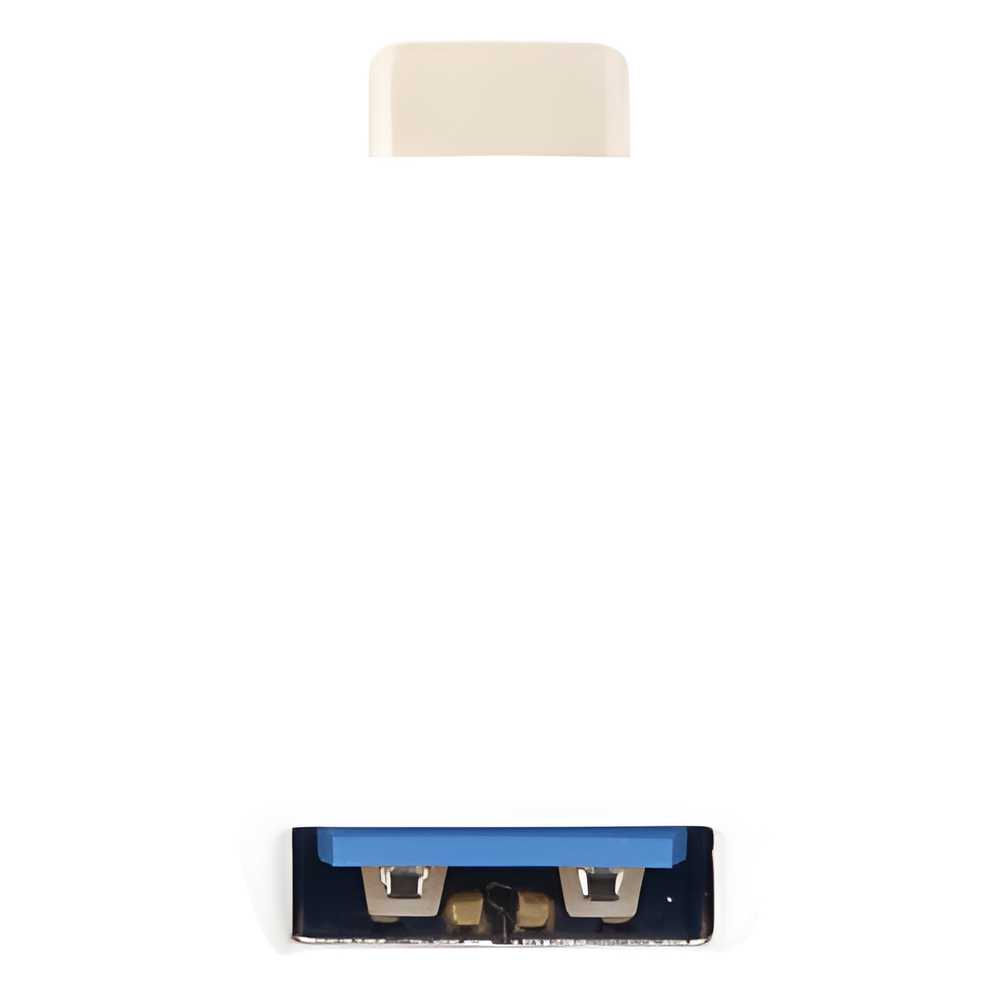 syscom_d7a0d615b5e3f98d6370936add54c897.png