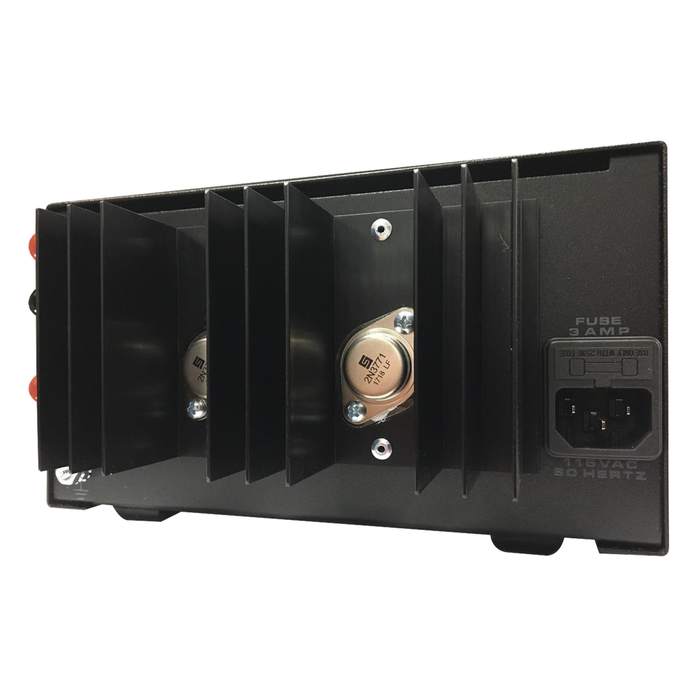 syscom_d7a9e98e97bb8154d638b9ad3e8c4451.png