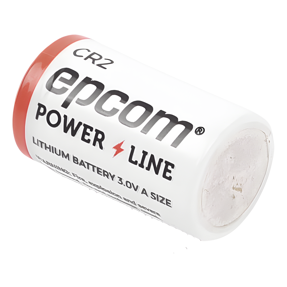 syscom_d7b97d0fbba6f1c715905301811f0da3.png