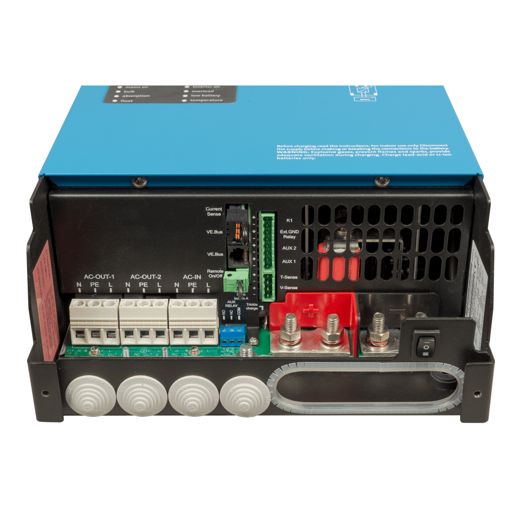 syscom_d7c6266dfa873c6102f6d88ed905e5a4.png