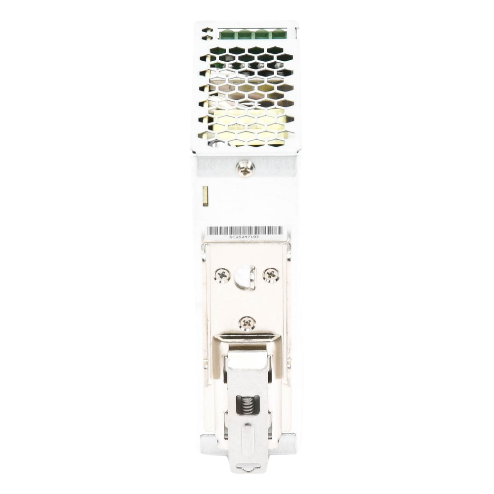 syscom_d7dd68a21583eb60a12dc19f32173bff.png
