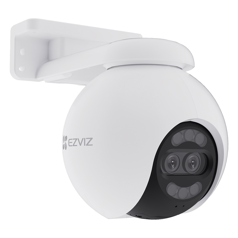 syscom_d7df9ed758ee1bef9b7b035d01ddc3f8.png