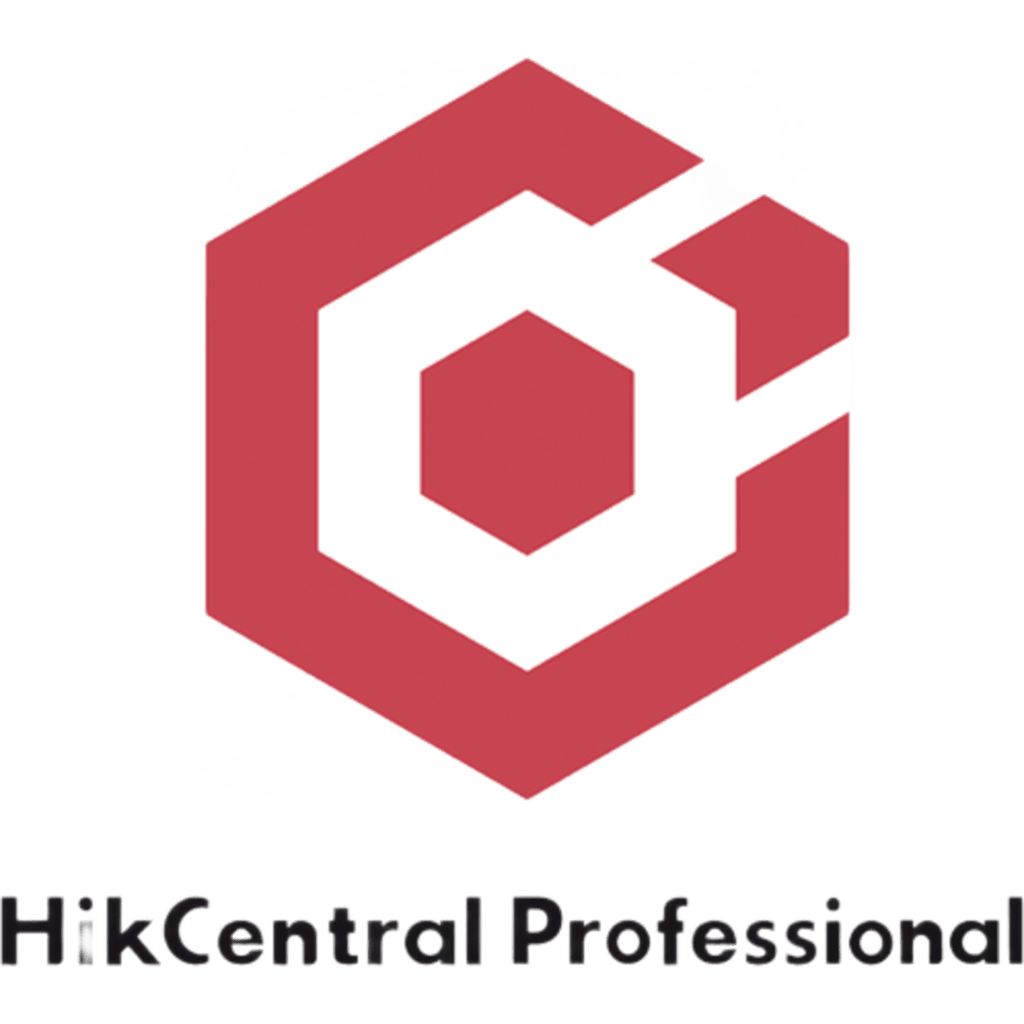 HikCentral Professional / Licencia Añade 1 sensor/camara de Sistema de Incendio (HikCentral-P-VSS-1Ch/FireDetection)