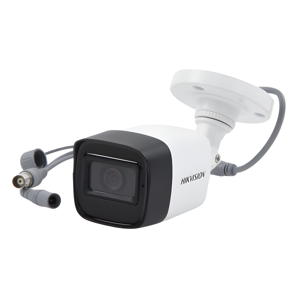 syscom_d7e48490aec92450e4c7f2262a468272.png