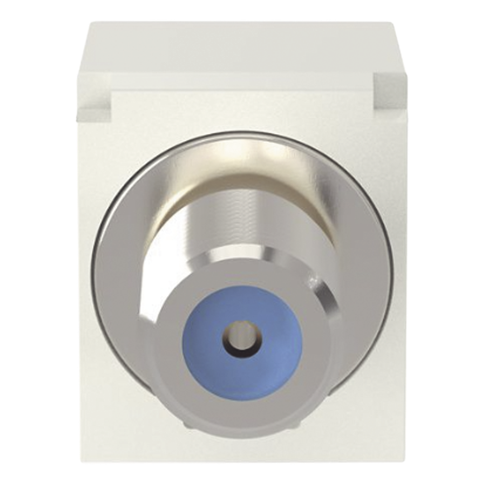 syscom_d7e6ab5a0a6acd7d94fd3dfe817ac538.png