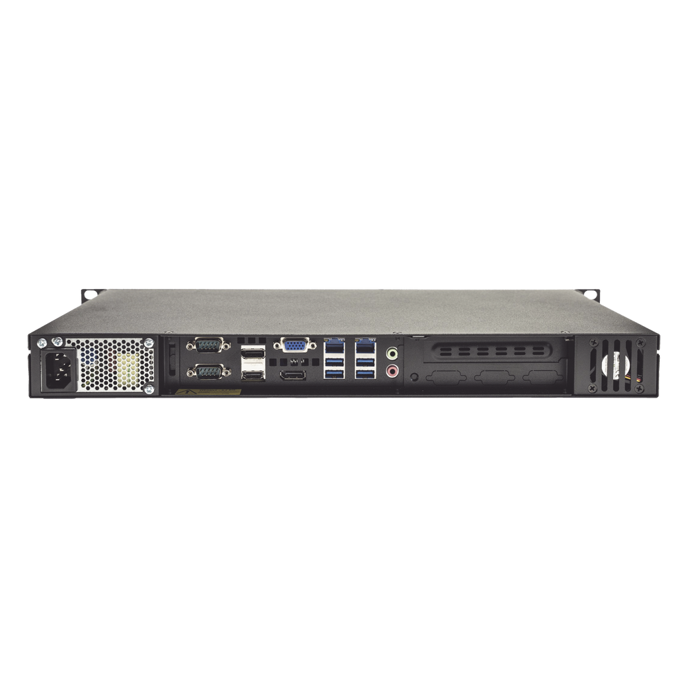 syscom_d7e9ee83ec5481cea964f48963ebd103.png