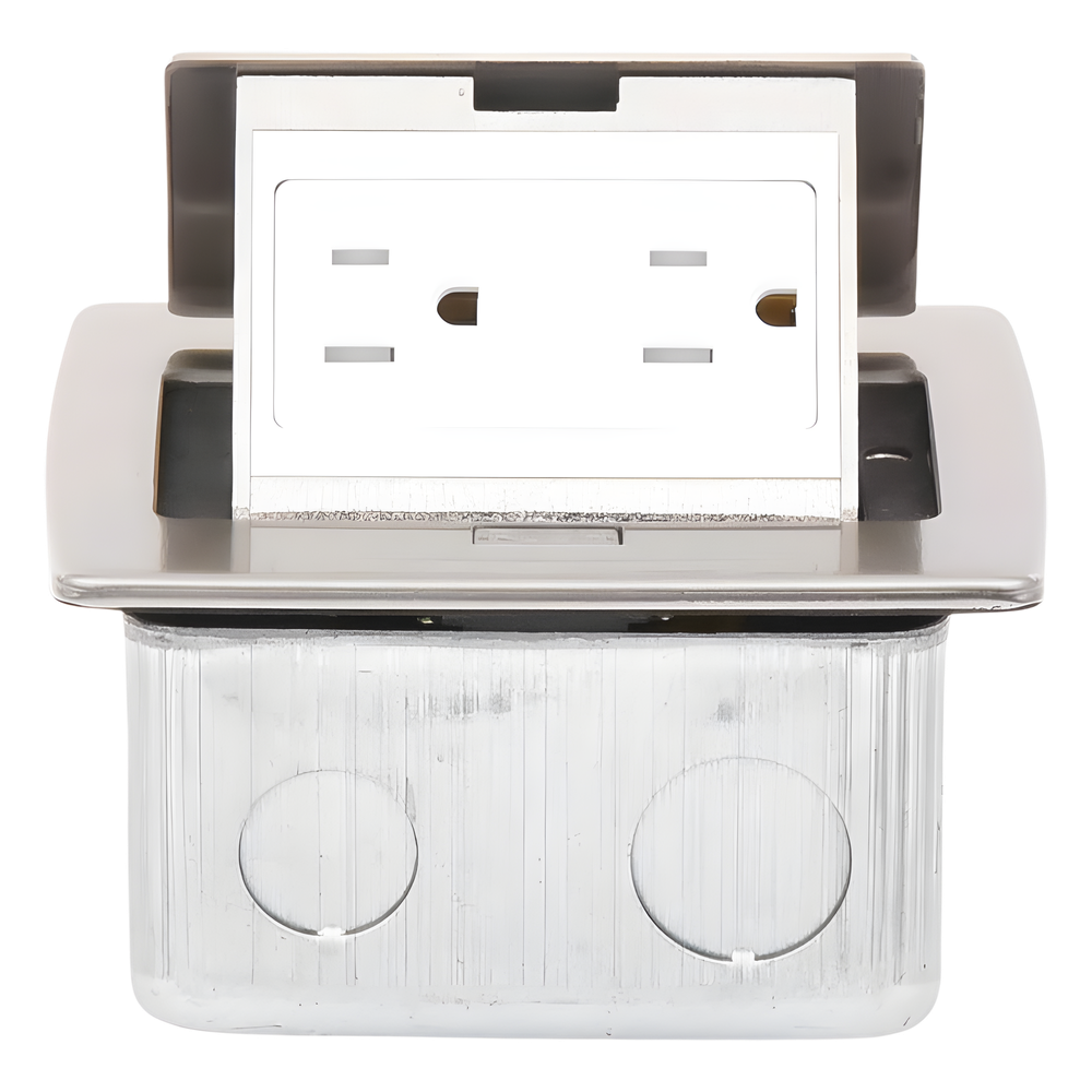 syscom_d7fc1764d76650c35ceba707926d23d3.png