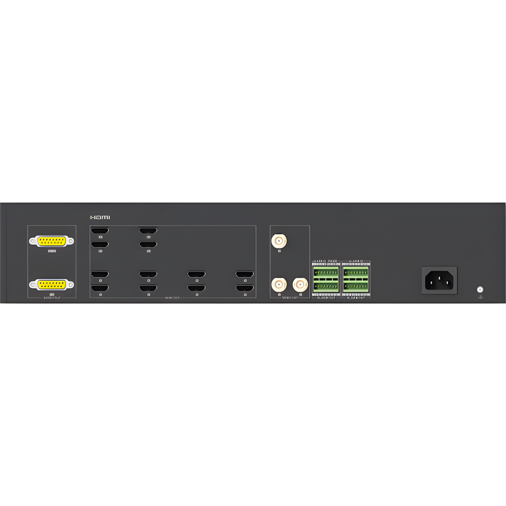 syscom_d7fd3477c00f427db2eaf968e49d6e59.png