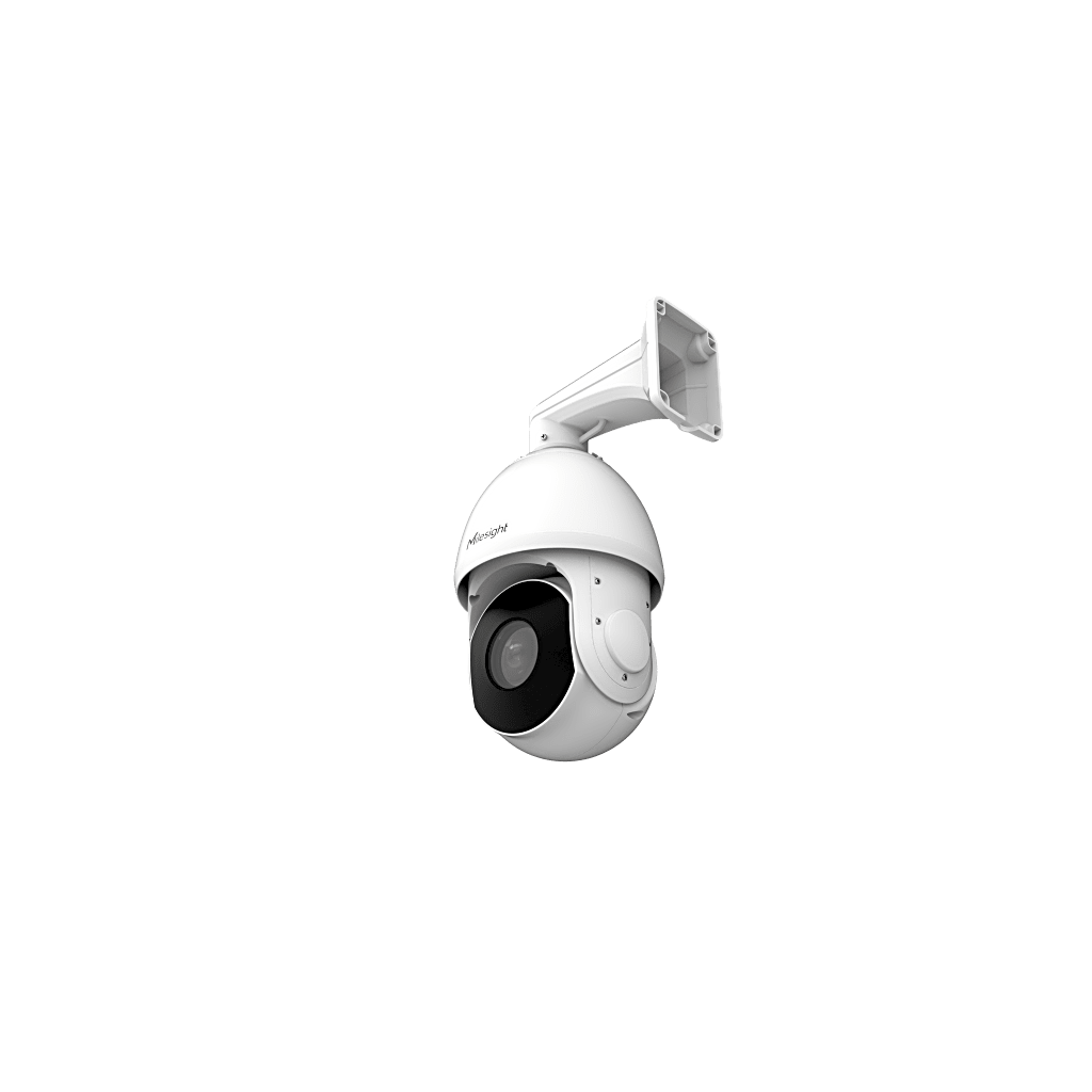 syscom_d80ae8e6e97607f08b60a195e9471831.png
