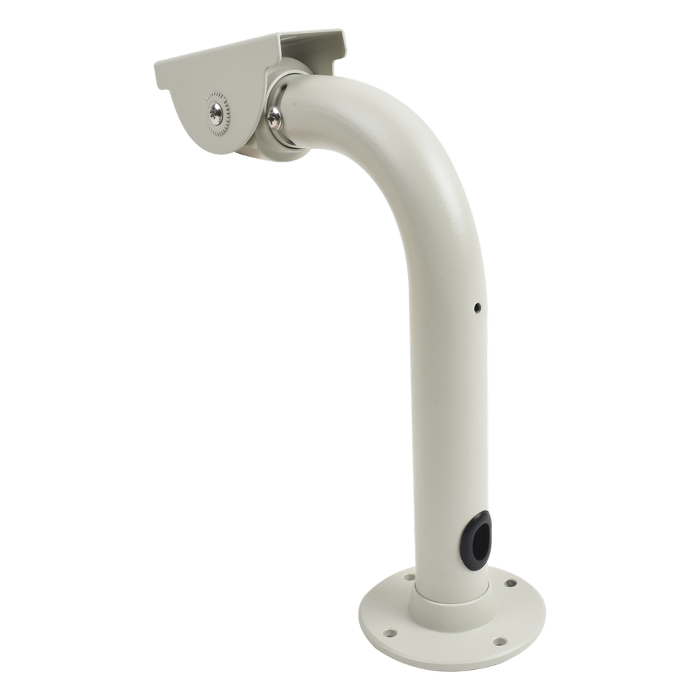 syscom_d818483d2d456a8b199c1247f04d3bc8.png