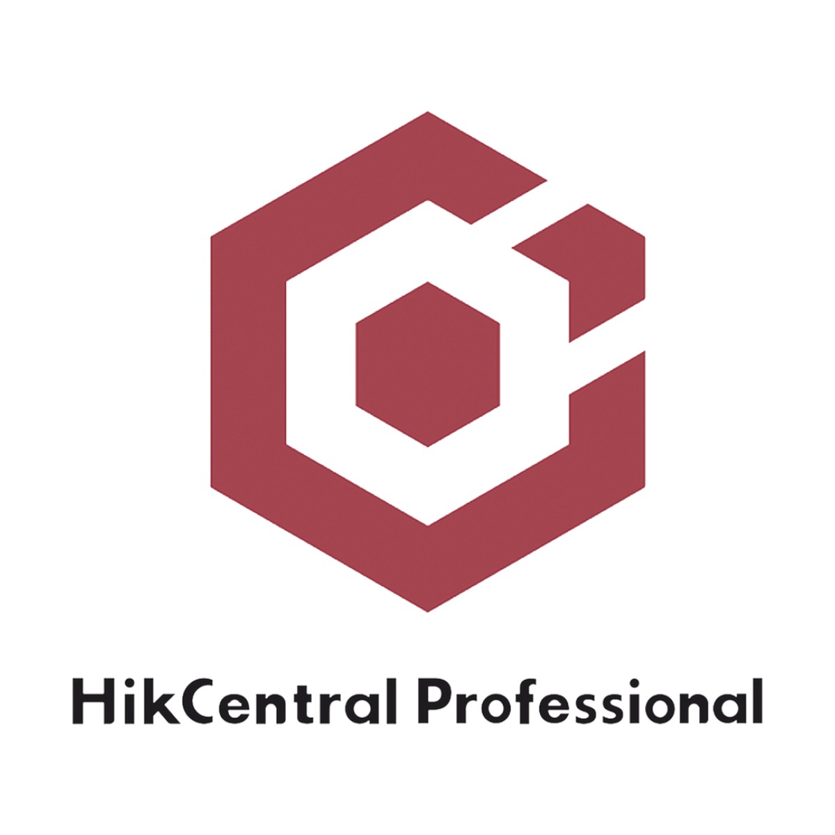 HikCentral Professional / Licencia Añade 1 OutdoorStation (Videoportero IP) Adicional de Video Intercom (HikCentral-P-OutdoorStation-1Unit)