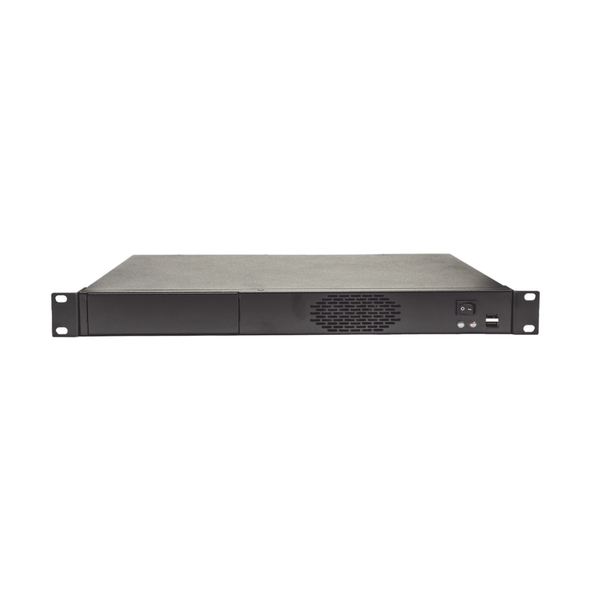 Adaptador en la Nube Enterprice / Hasta 64 Canales de Video (DVR/NVR/ CAM IP) / Compatible con Epcom Cloud / Hasta 8MP