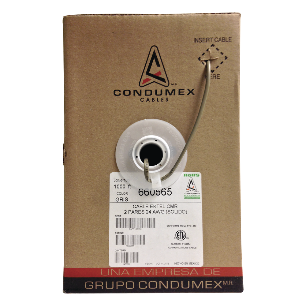 syscom_d82eba494ca776d4b3d3de54fbd2ce68.png