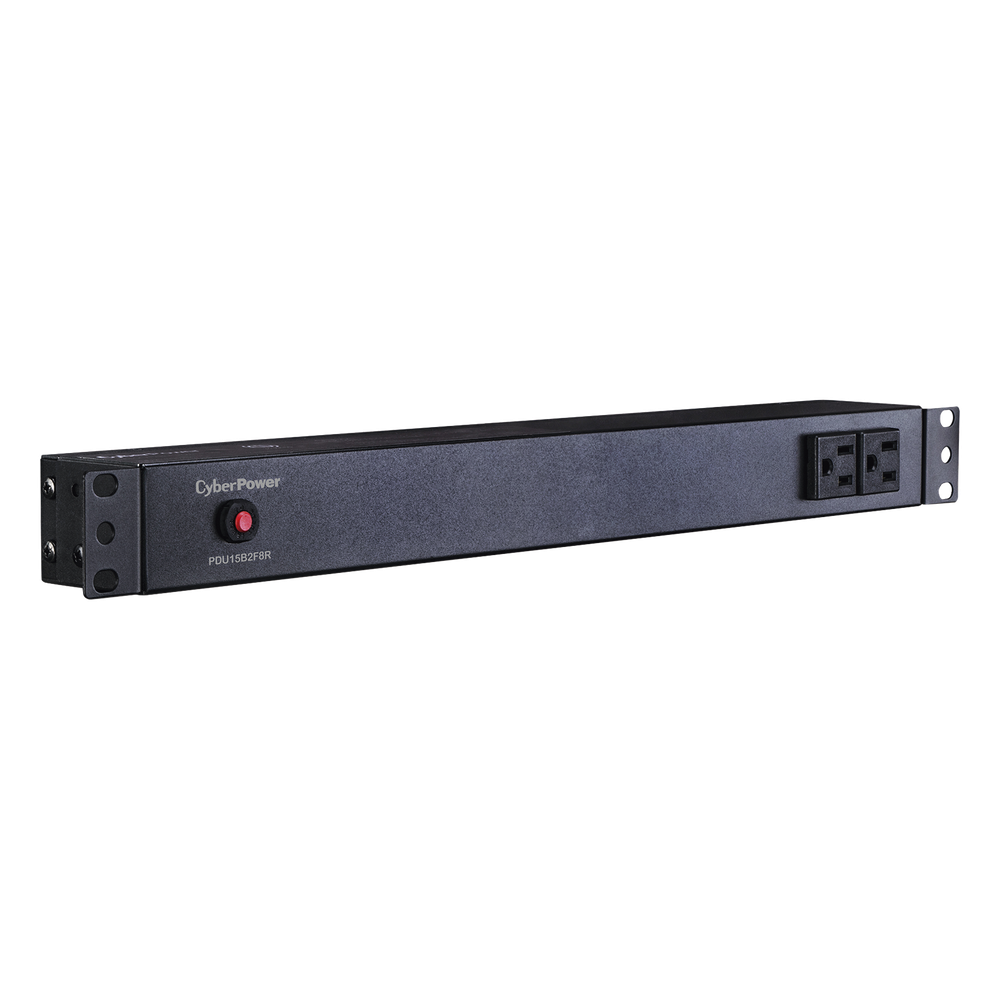 syscom_d82f5ccb4a11148f537c4caf4efc5b68.png