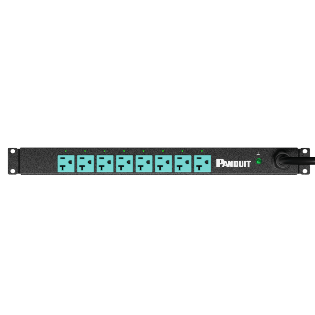 syscom_d83b748eac81a6337e5b16dd6eb94ab0.png