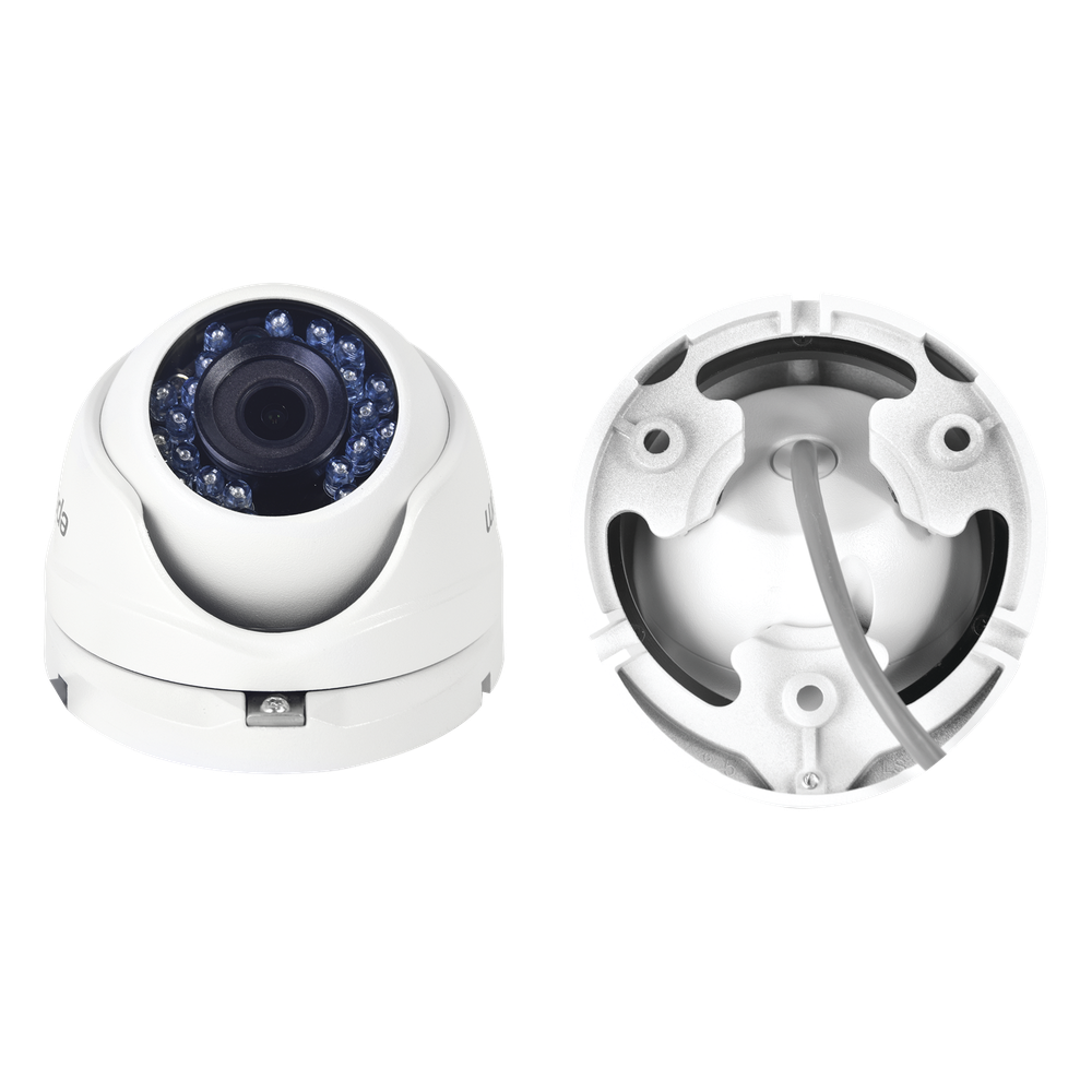 syscom_d83ca795f5b5da83456d09053b85f2f6.png