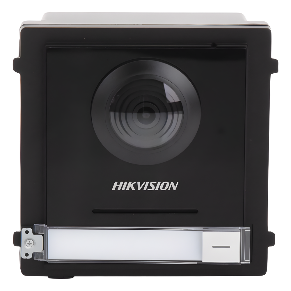 syscom_d83cb47d8dee69927085267f81e8bf51.png