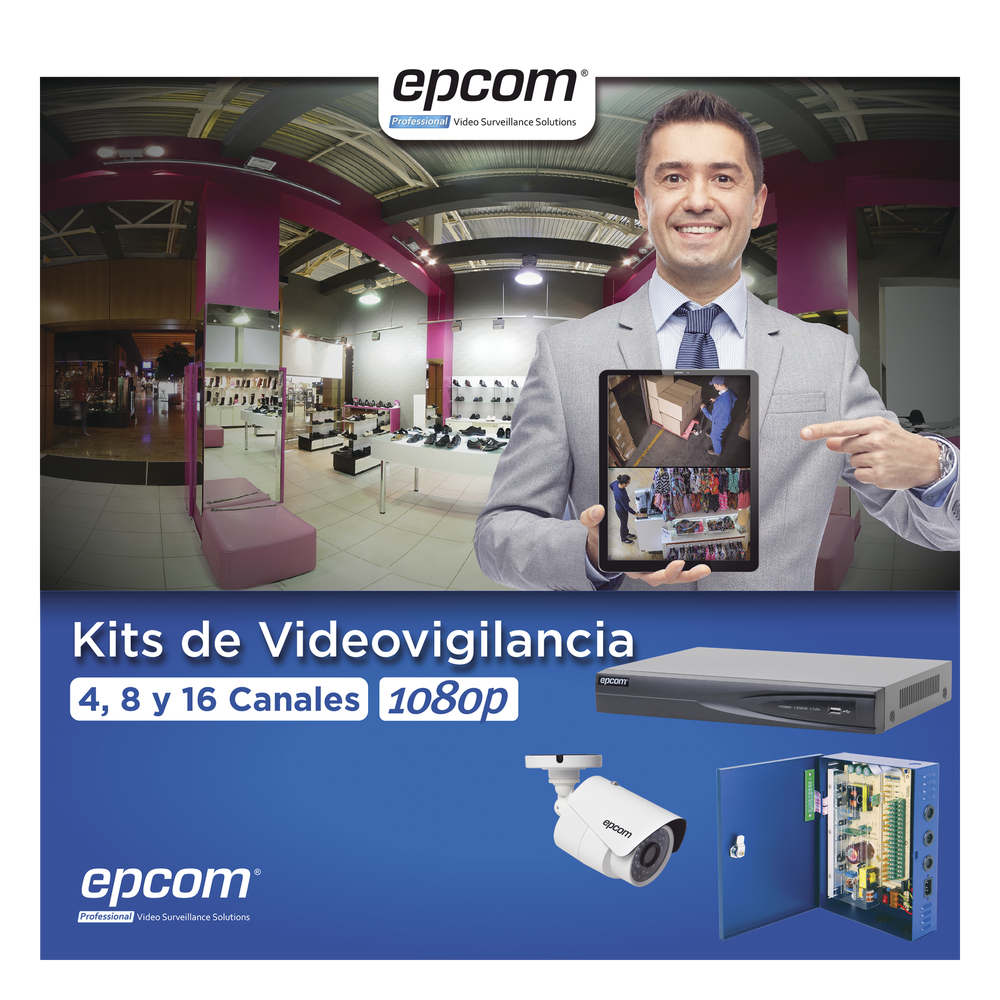 syscom_d83d3b00cc7671272f96d174fb18a6f8.png