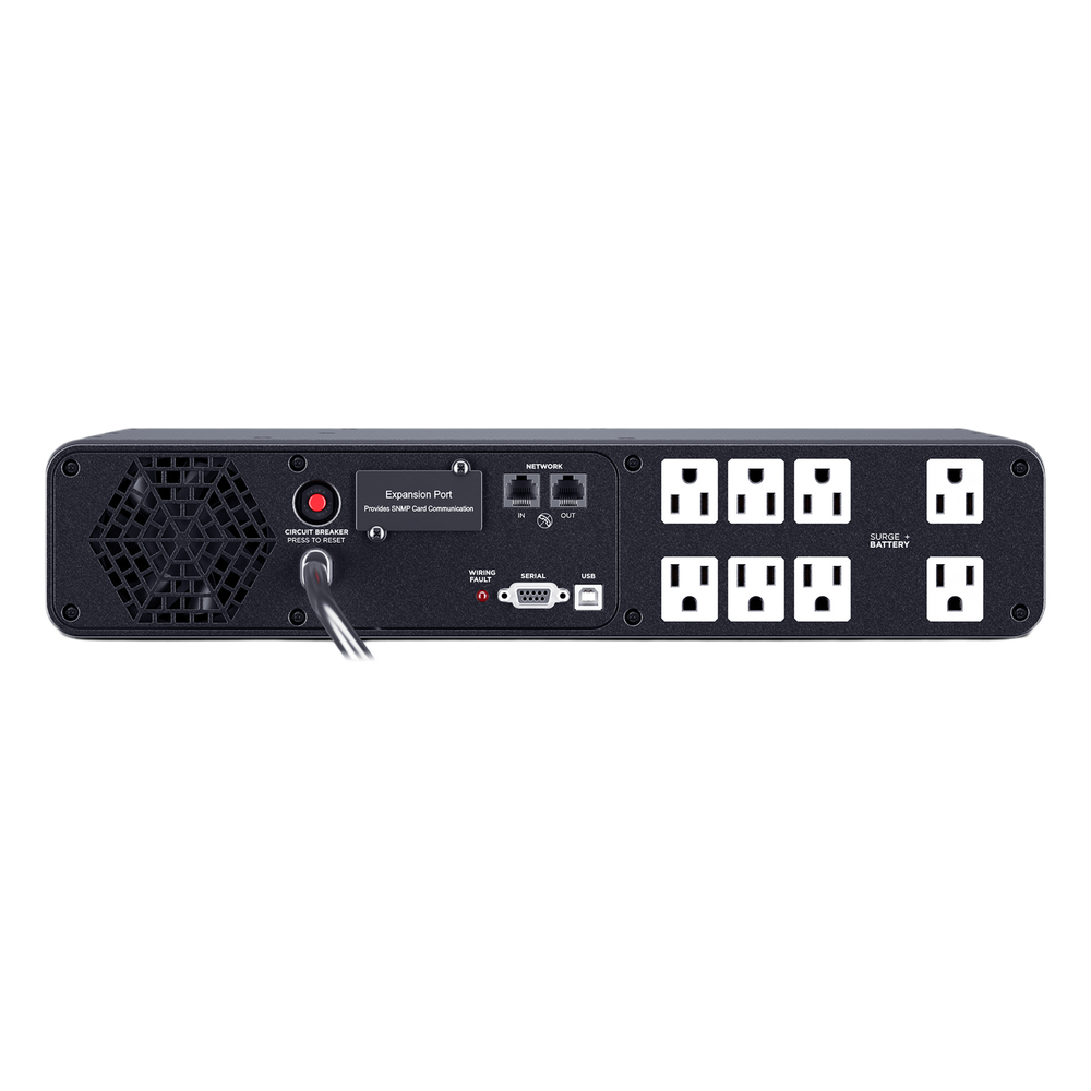 syscom_d8428bff72ce096e6f0ba0f238fdee8b.png