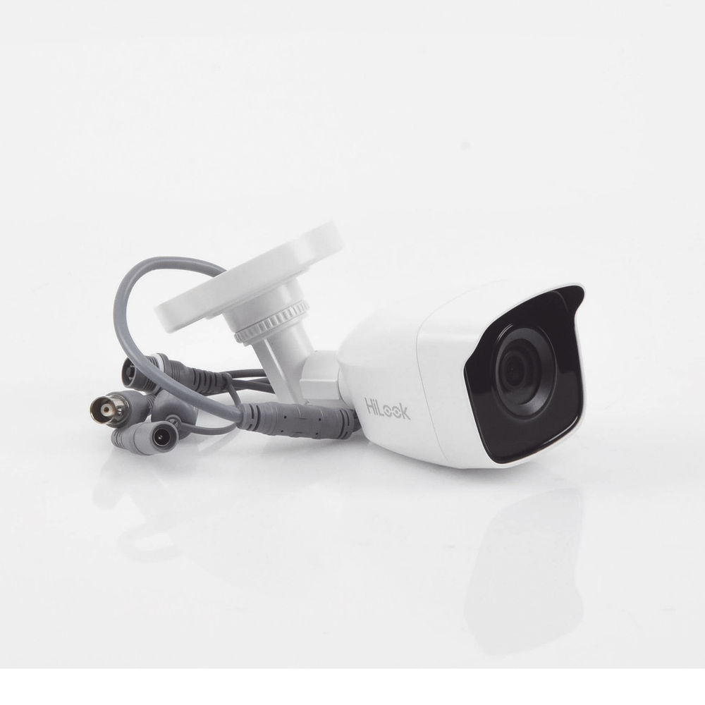 syscom_d8555966b10ceccd3ba9ba864db212ef.png