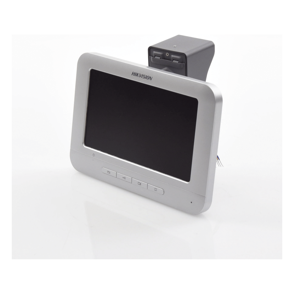 syscom_d862ed5c5d5076b5f720afc4f2efcad7.png