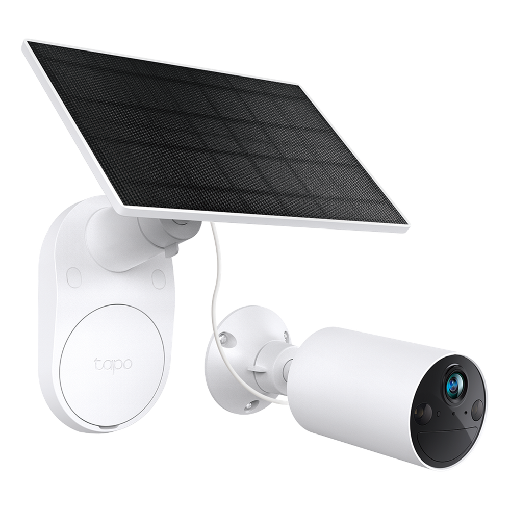 syscom_d86ce444c8d7cddc3398cc58e6447da2.png