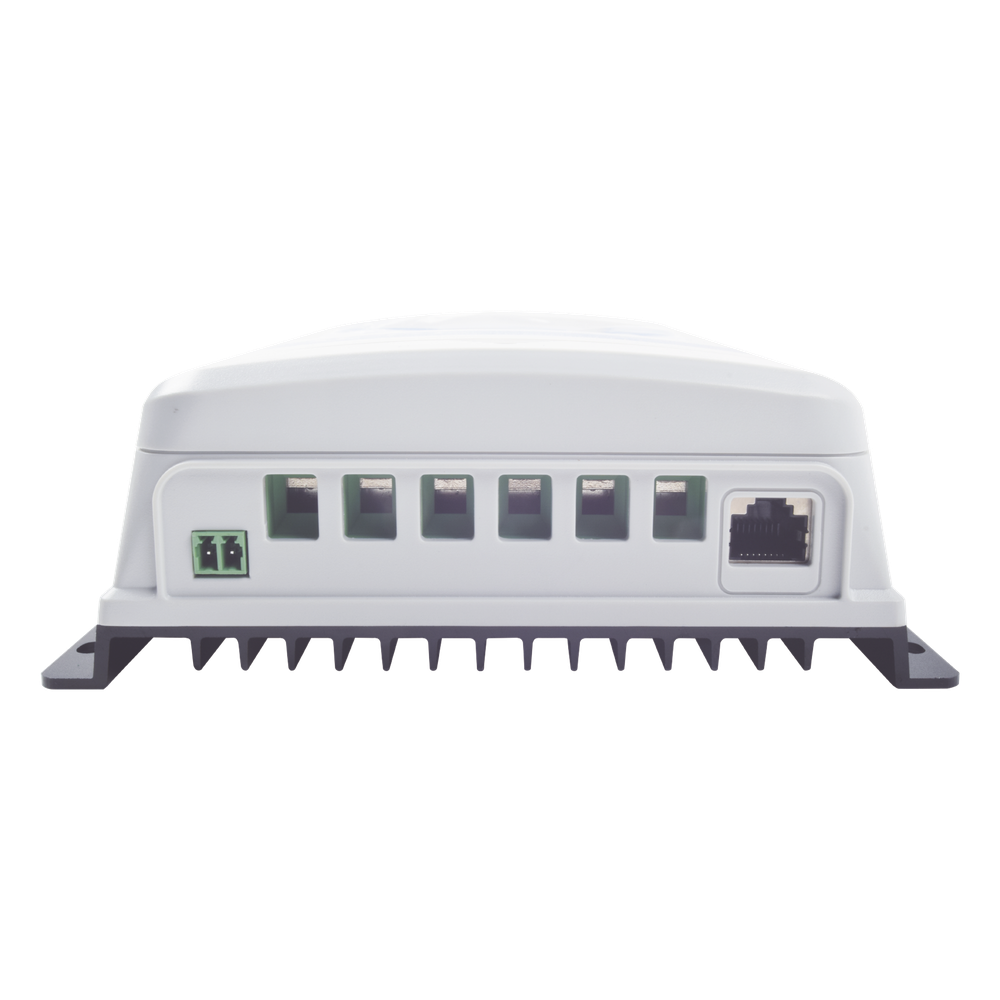 syscom_d872883aa695460cd215baa5d13d98dd.png